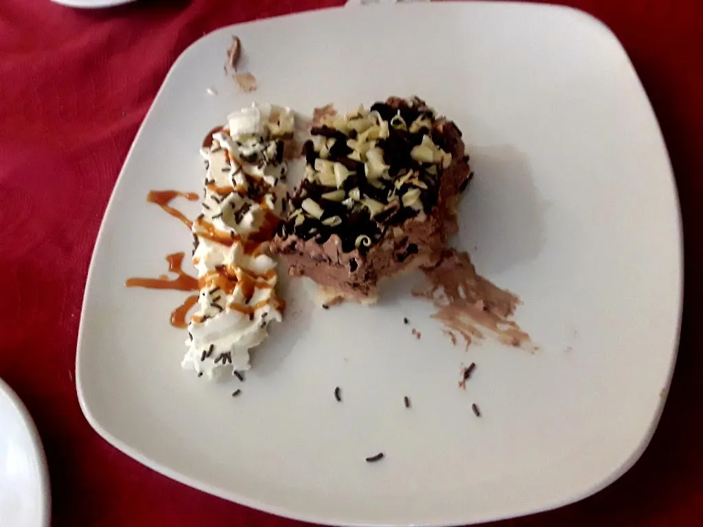 Menu_Restaurante Paraíso_Guadamur_image_8