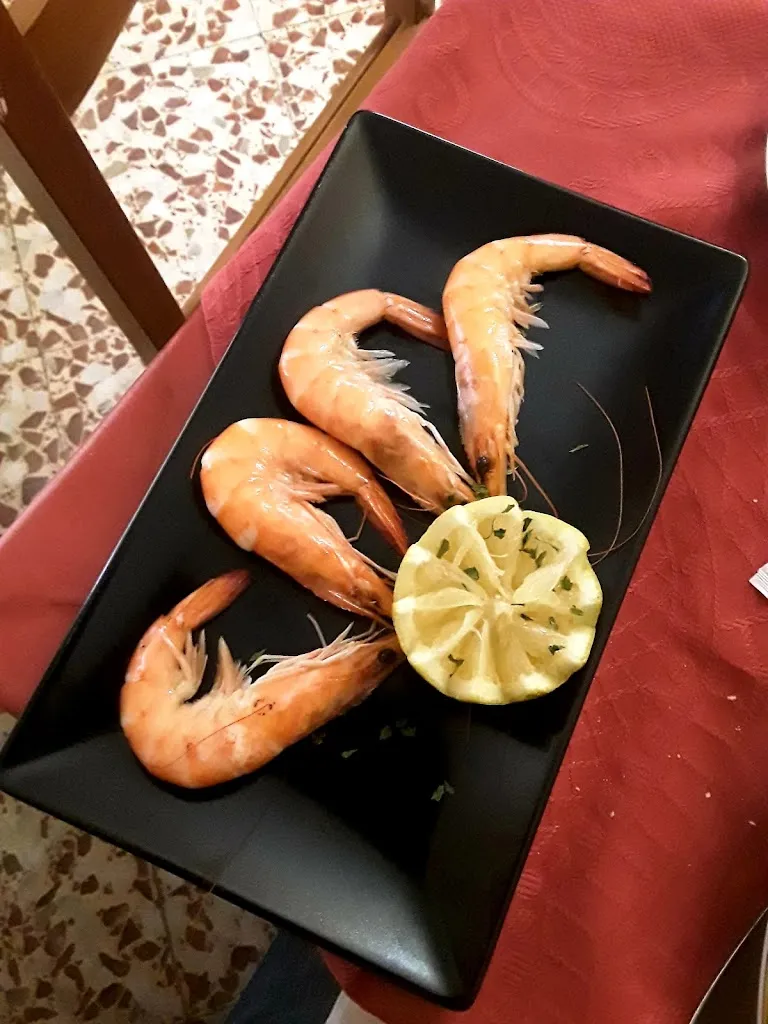 Menu_Restaurante Paraíso_Guadamur_image_9