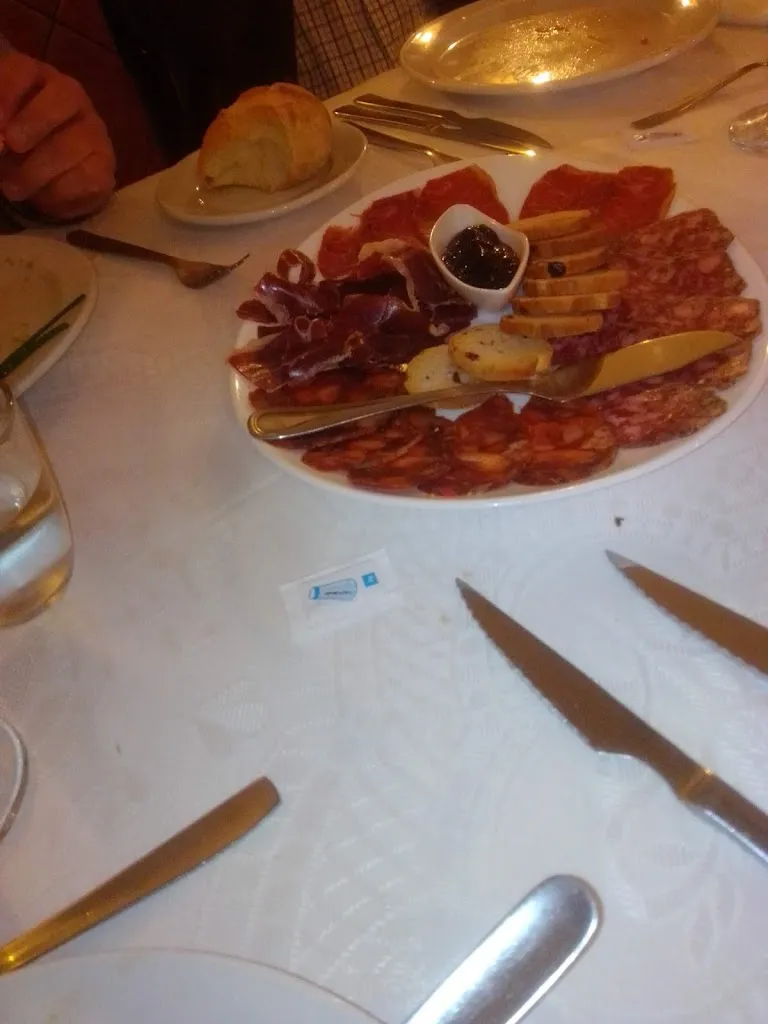 Restaurante Paraíso_Guadamur_slider_image_3