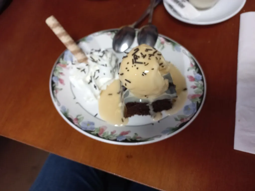 Menu_Bar-Restaurante La Gamba_Guadamur_image_6