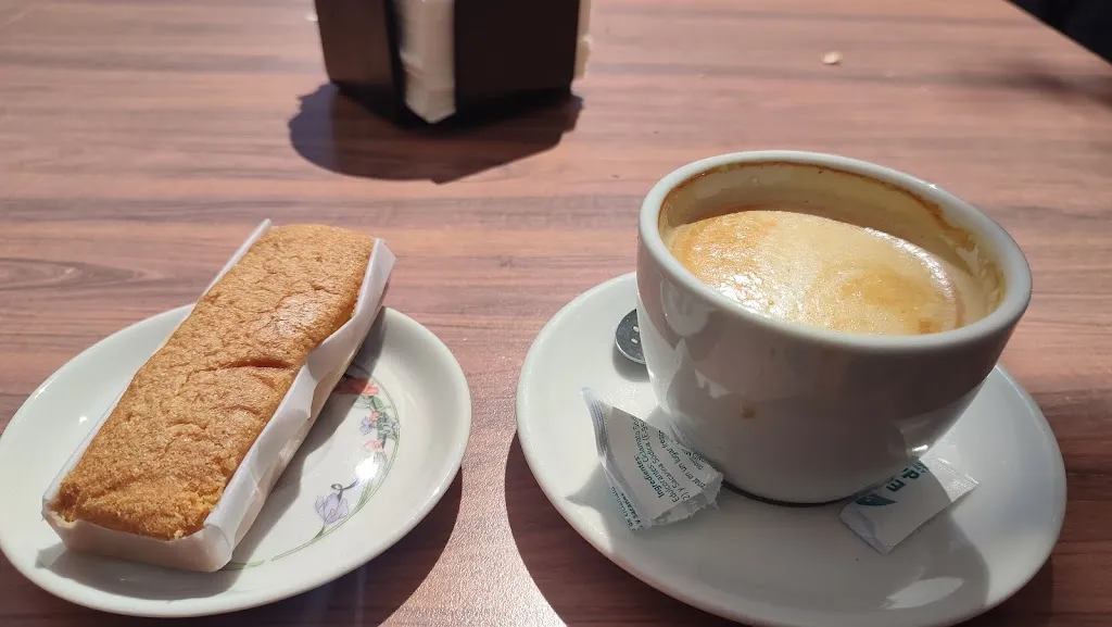 Menu_Bar-Restaurante La Gamba_Guadamur_image_7