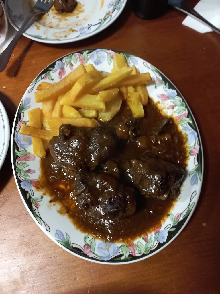 Menu_Bar-Restaurante La Gamba_Guadamur_image_9