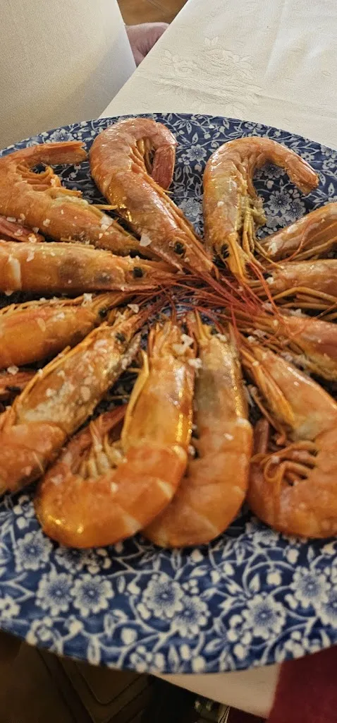 Ari Urvile_Complejo Luna Jamaica_Guadamur_review