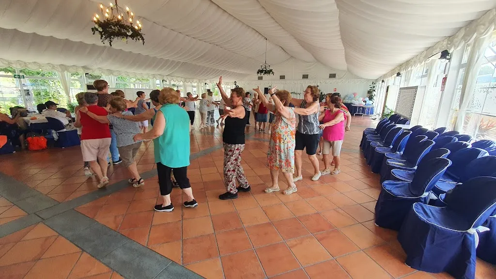 Complejo Luna Jamaica_Guadamur_slider_image_1