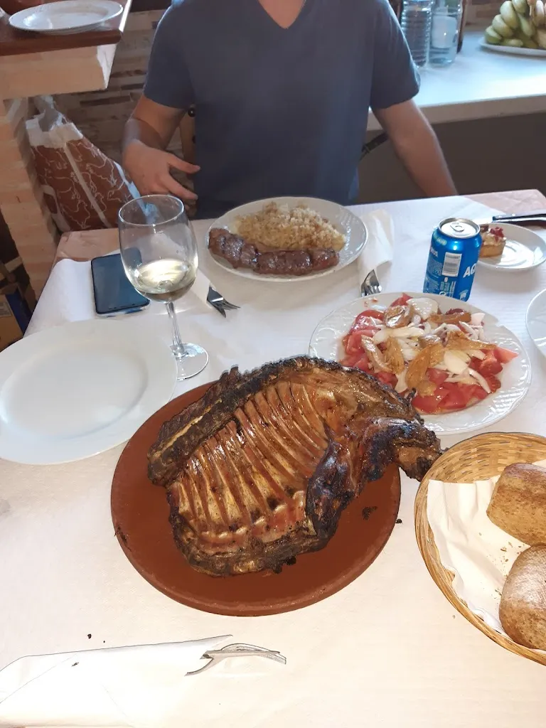 Menu_Bar restaurante Casa Natalia_Guadamur_immagine_5