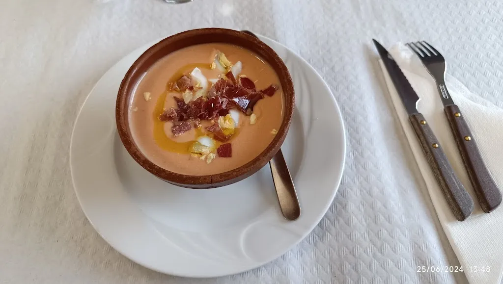 Bar restaurante Casa Natalia_Guadamur_slider_image_1