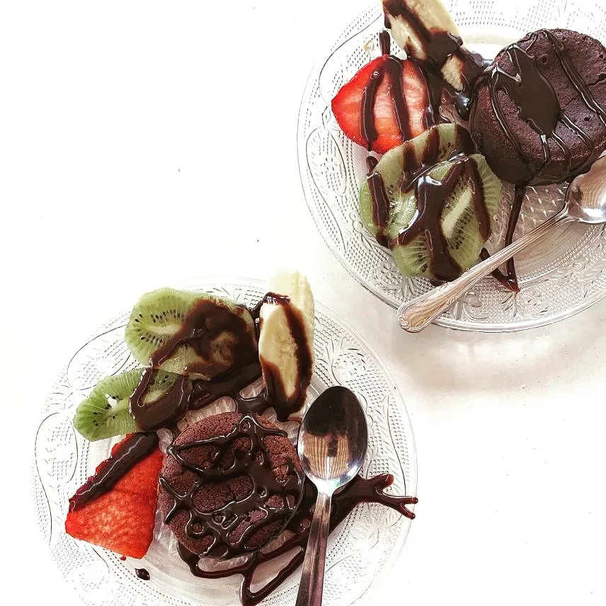 Menu_Bar Charly´s_Guadamur_image_9