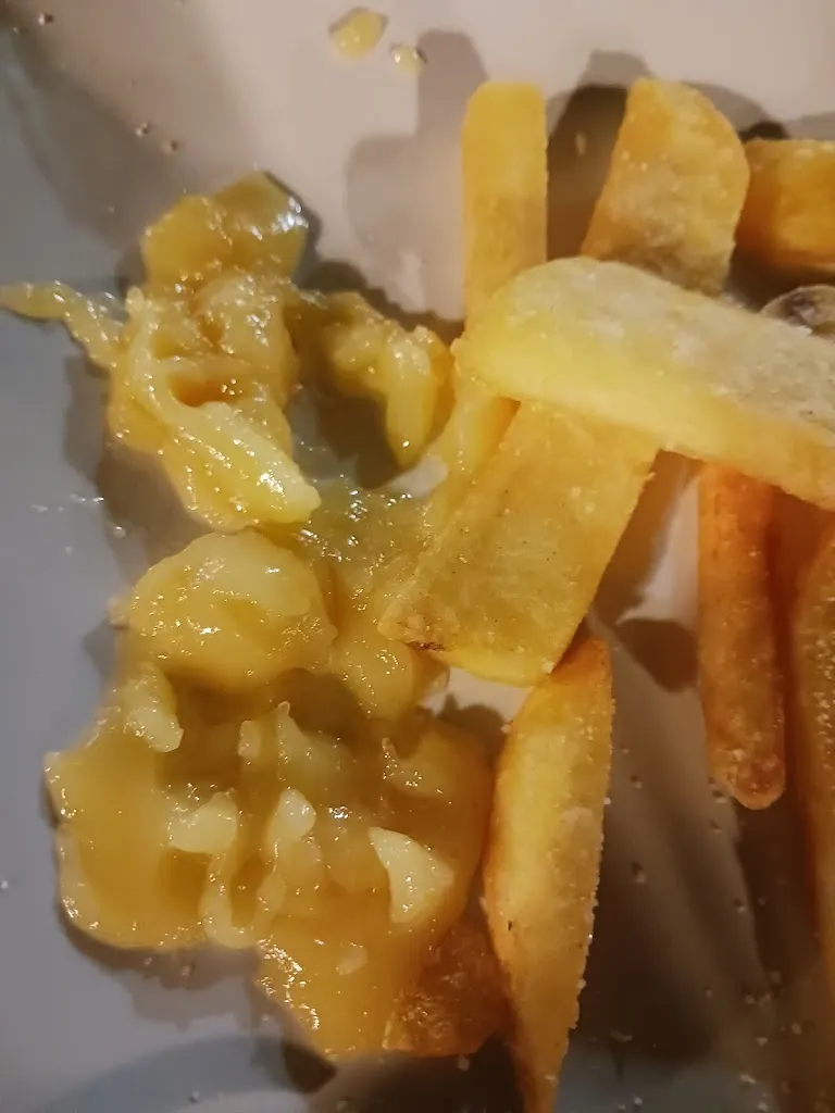 Jesus Garcia_Bar Charly´s_Guadamur_review