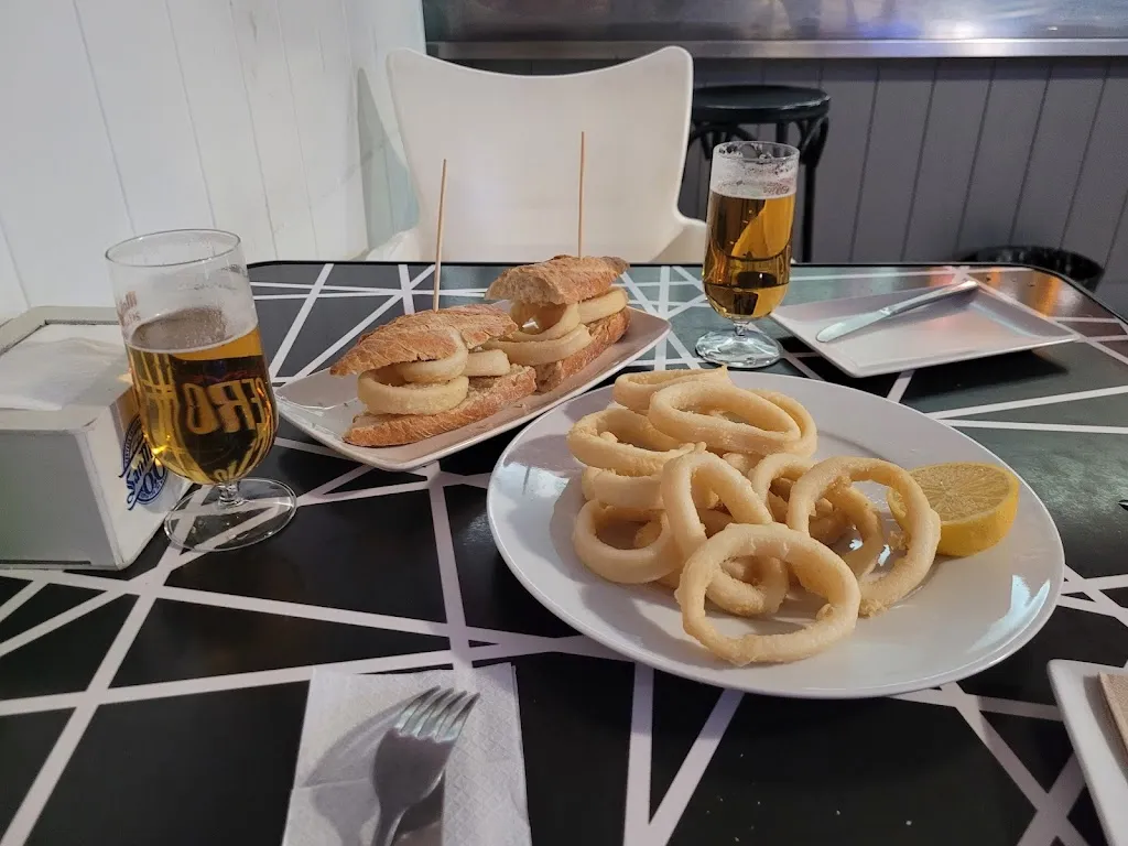 Bar Charly´s_Guadamur_slider_image_3