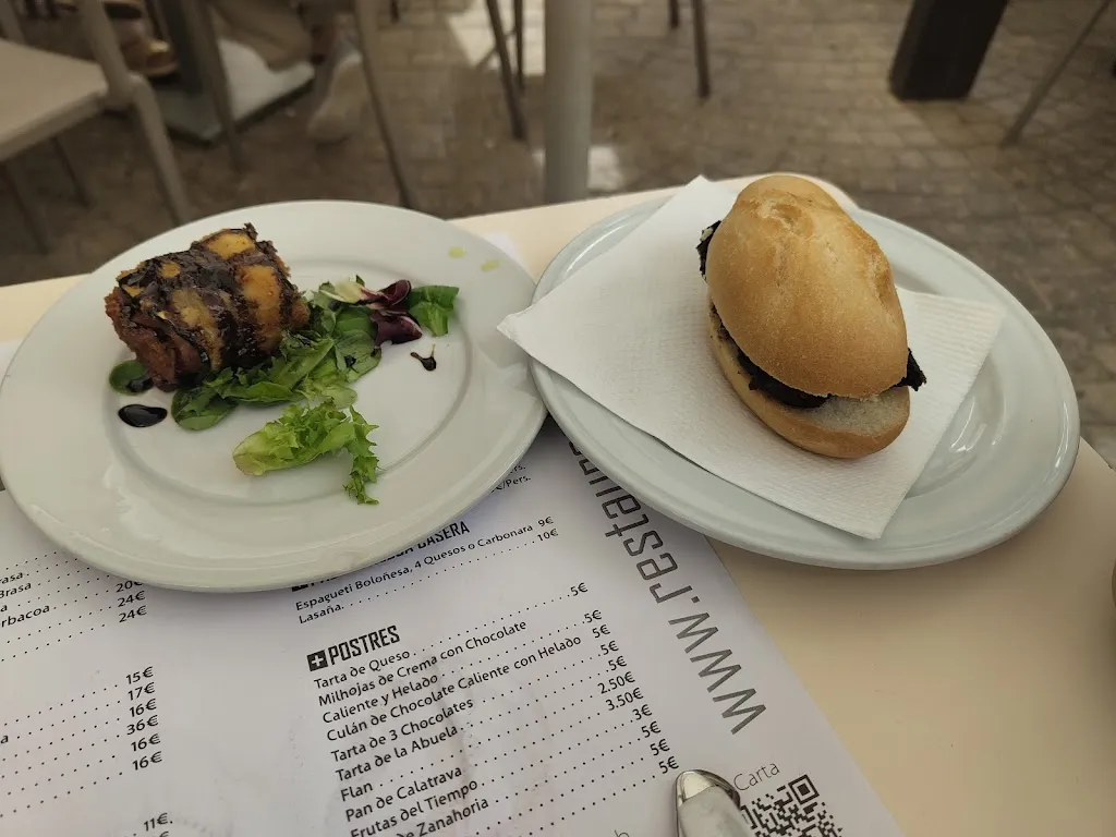 Menu_RESTAURANTE LABIOS PLAZA_Huércal-Overa_image_3