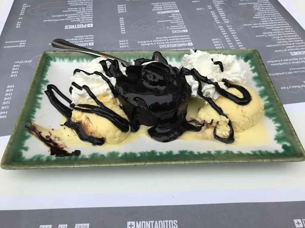 Menu_RESTAURANTE LABIOS PLAZA_Huércal-Overa_image_4