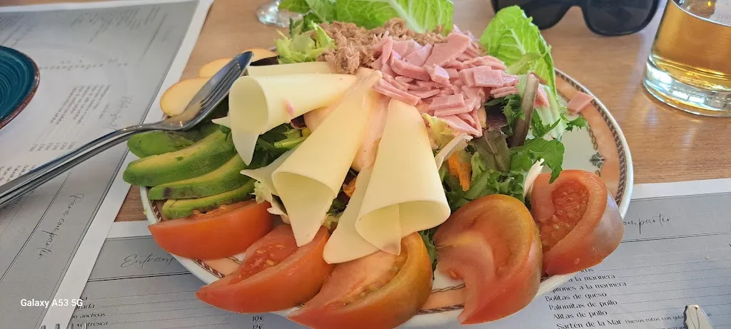 Menu_RESTAURANTE LABIOS PLAZA_Huércal-Overa_image_5