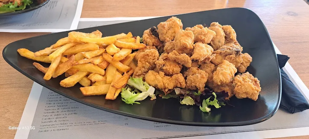 Menu_RESTAURANTE LABIOS PLAZA_Huércal-Overa_image_6