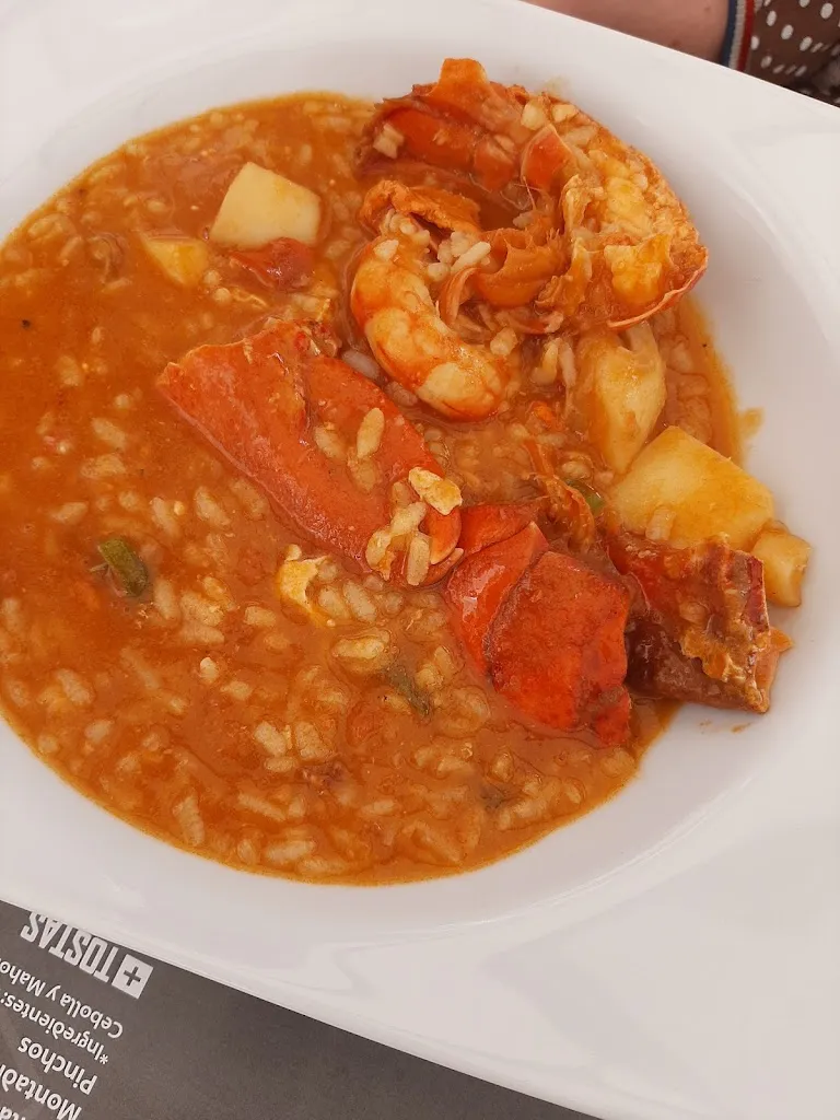 Menu_RESTAURANTE LABIOS PLAZA_Huércal-Overa_image_7