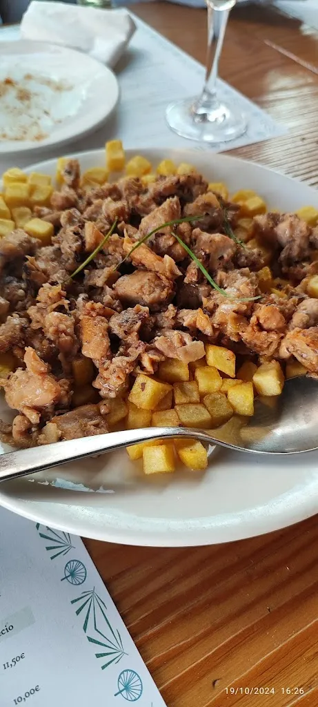 Menu_RESTAURANTE LABIOS PLAZA_Huércal-Overa_image_8