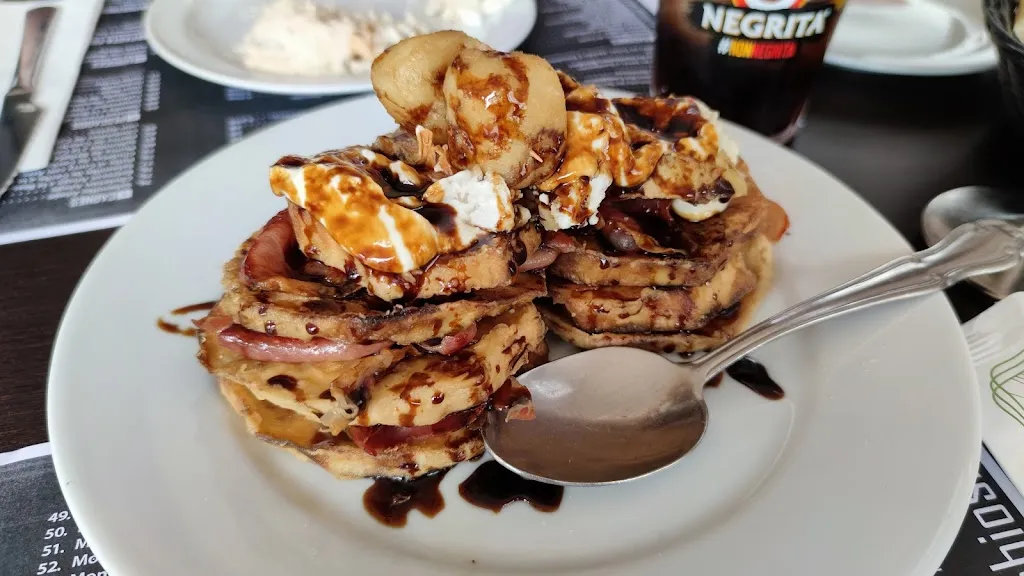 Menu_RESTAURANTE LABIOS PLAZA_Huércal-Overa_image_9