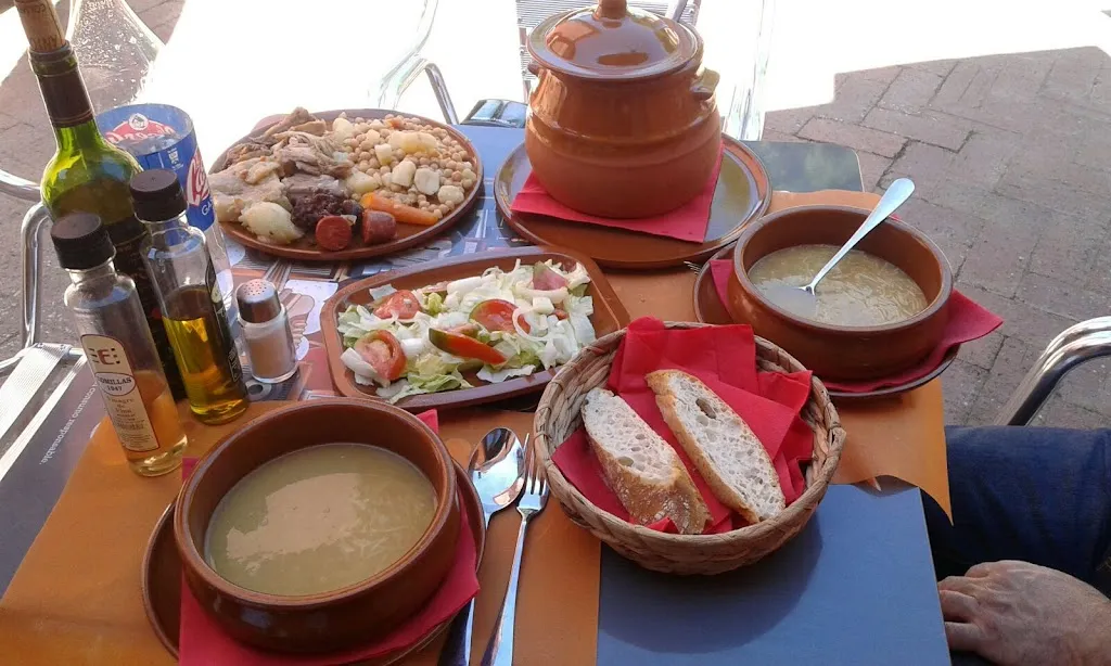 m_Guadamur_slider_image_2