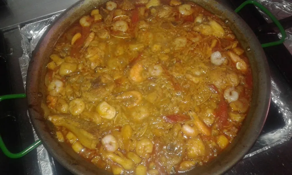 m_Guadamur_slider_image_3