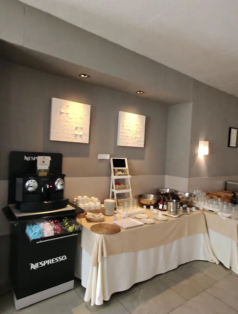 Hotel Vincci Valdecañas Golf_Herreruela de Oropesa_slider_image_2