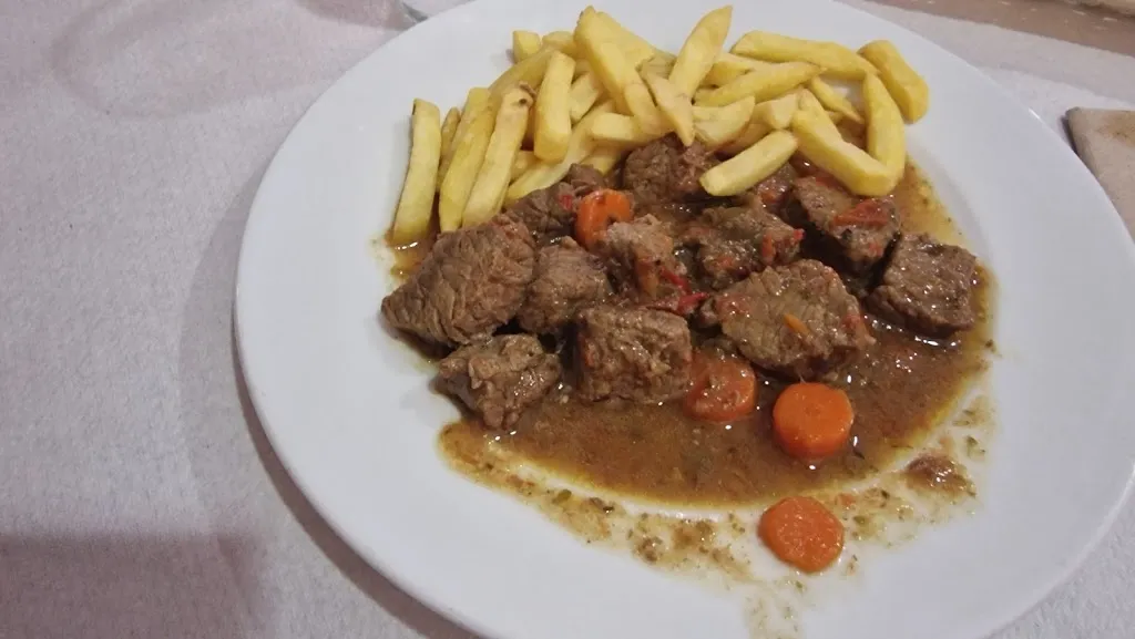 Menu_Bar Monterrey_Hinojosa de San Vicente_immagine_1