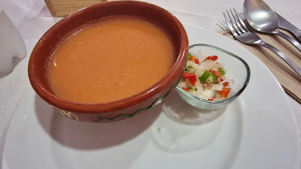 Menu_Bar Monterrey_Hinojosa de San Vicente_immagine_2