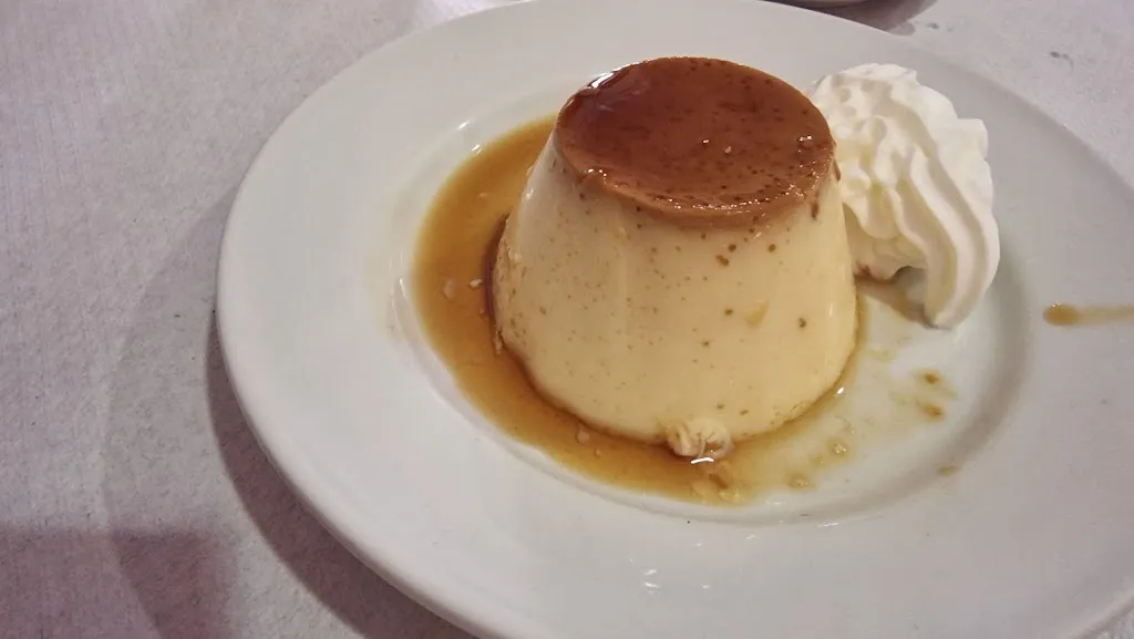 Menu_Bar Monterrey_Hinojosa de San Vicente_immagine_3