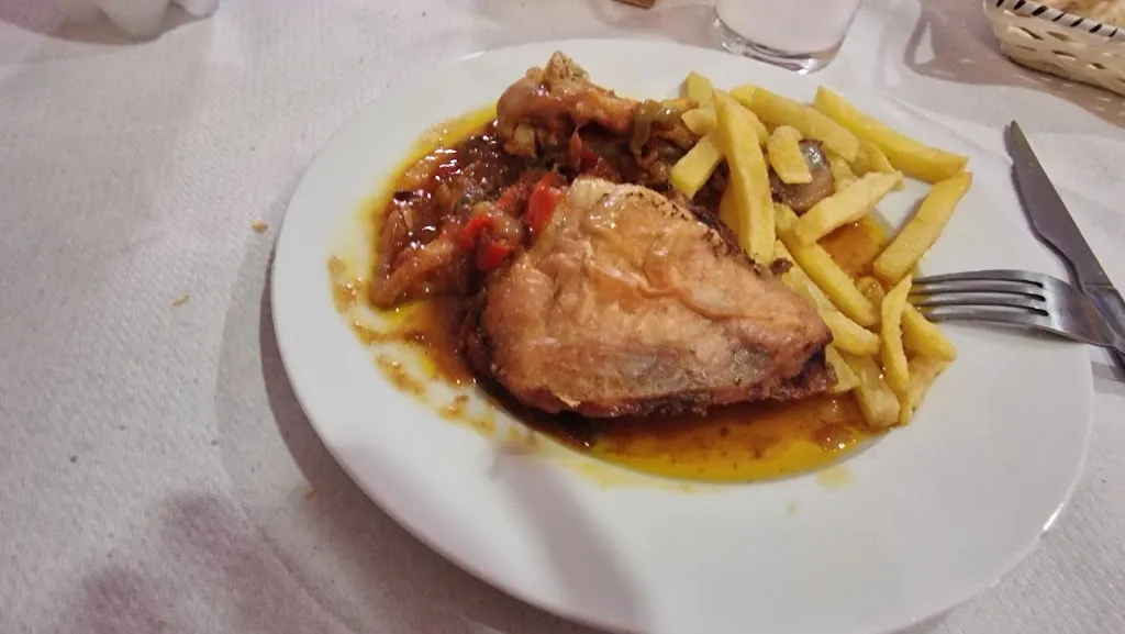 Menu_Bar Monterrey_Hinojosa de San Vicente_immagine_4