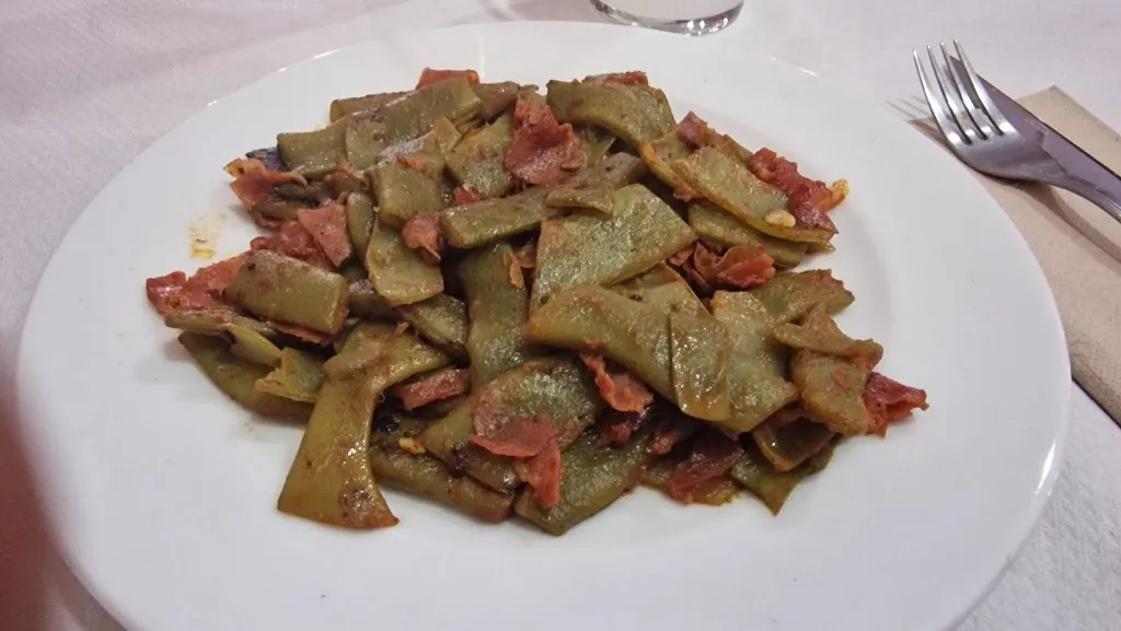 Menu_Bar Monterrey_Hinojosa de San Vicente_immagine_5