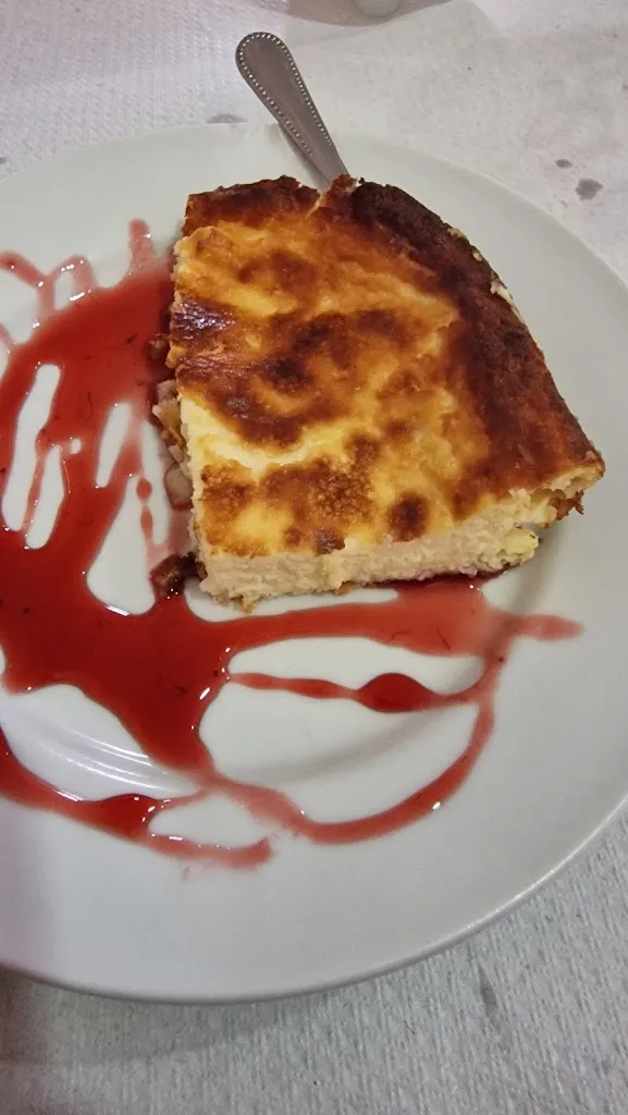 Menu_Bar Monterrey_Hinojosa de San Vicente_immagine_7