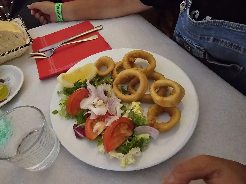 Menu_Bar Monterrey_Hinojosa de San Vicente_immagine_8