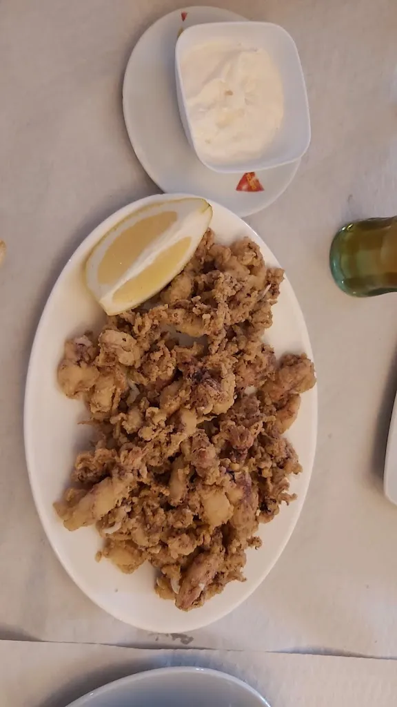 Menu_Bar Monterrey_Hinojosa de San Vicente_immagine_9