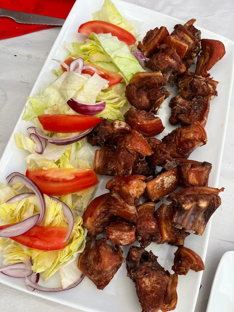 Bar Monterrey_Hinojosa de San Vicente_slider_image_2