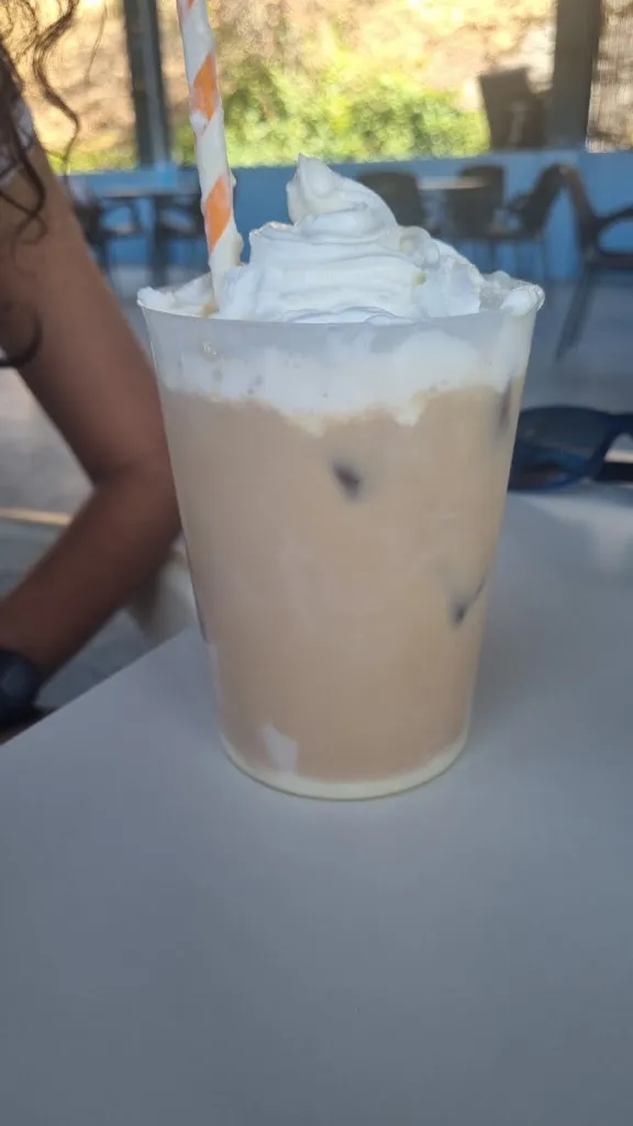 Menu_Bar Piscina_Hinojosa de San Vicente_image_2