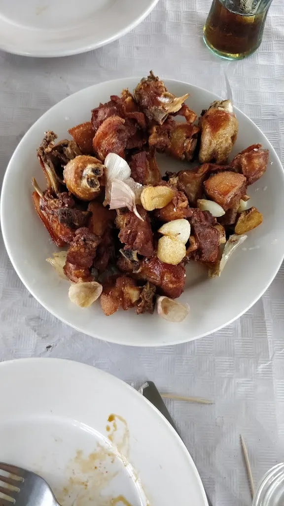 Menu_Bar Piscina_Hinojosa de San Vicente_image_5