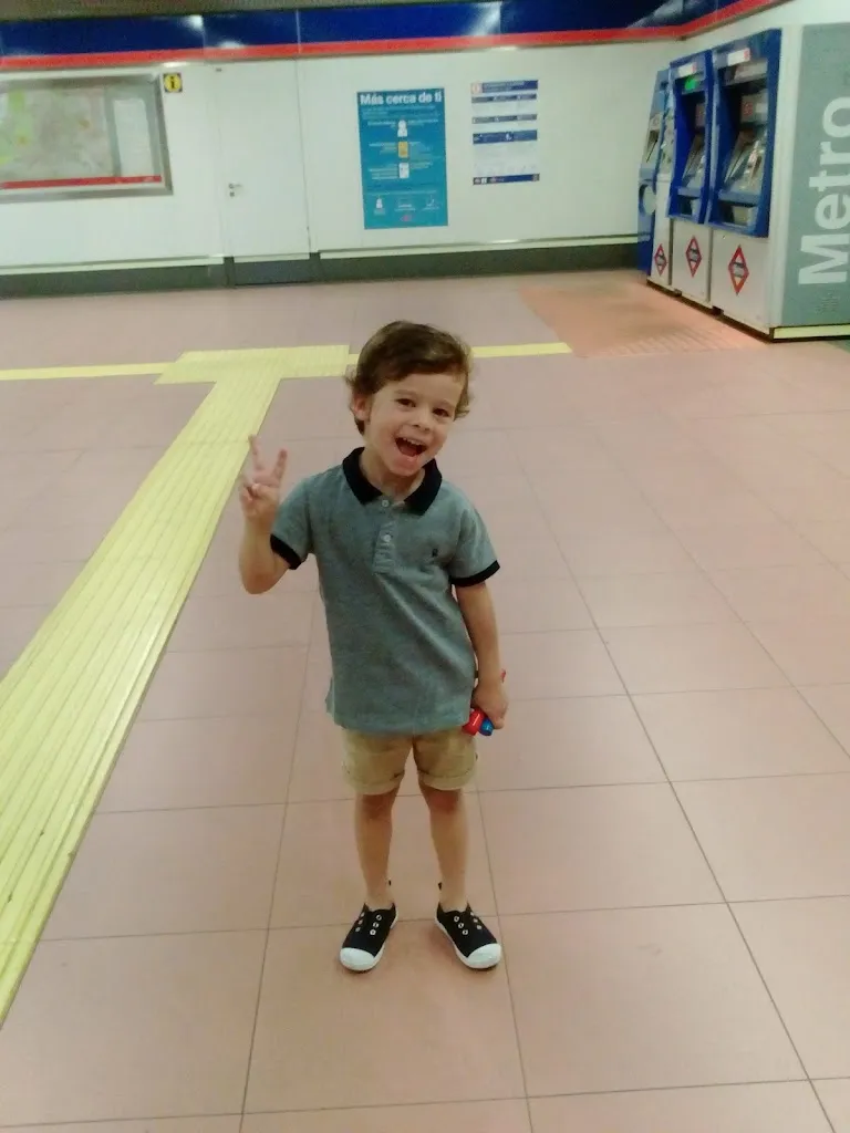 telerina guay_Bar Piscina_Hinojosa de San Vicente_review