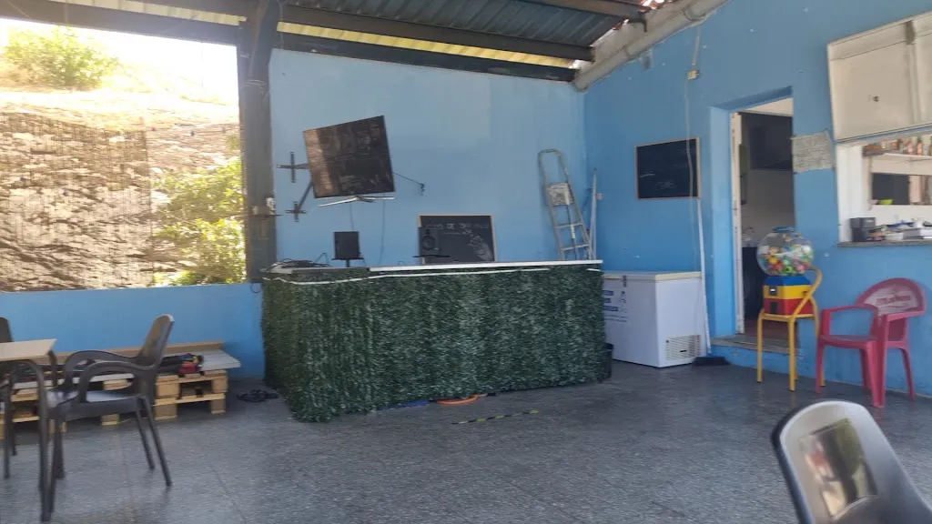 Bar Piscina_Hinojosa de San Vicente_slider_image_2