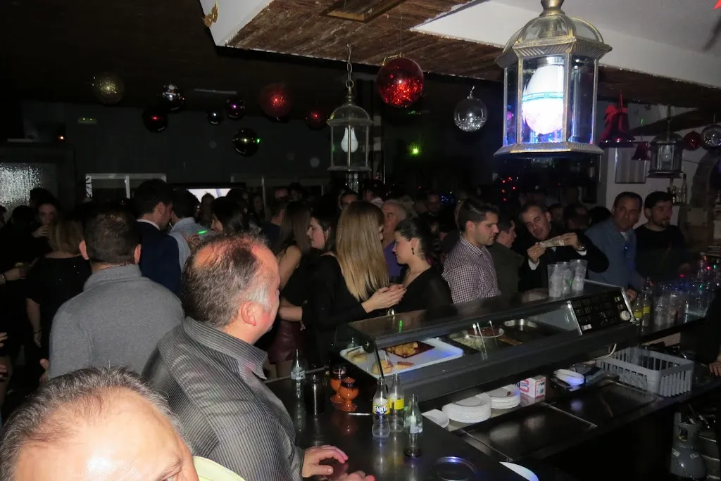 La Cantina de Hinojosa._Hinojosa de San Vicente_slider_image_2