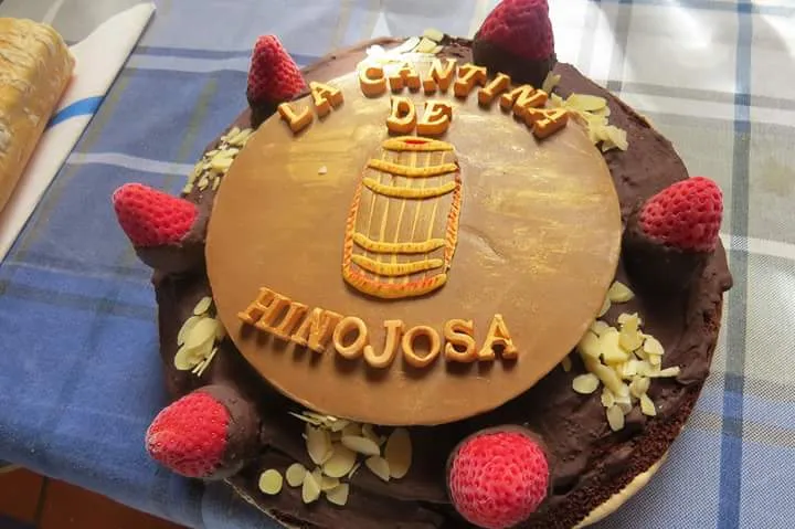 La Cantina de Hinojosa._Hinojosa de San Vicente_slider_image_3