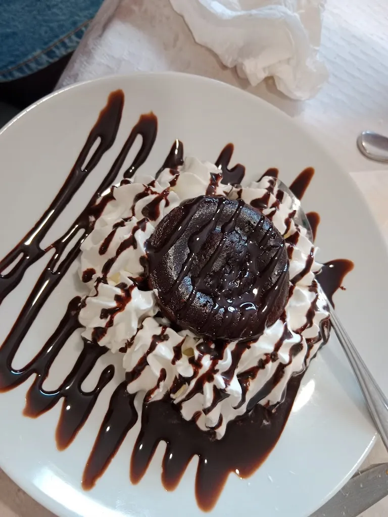 Menu_El Hogar de Hontanar_Hontanar_immagine_5