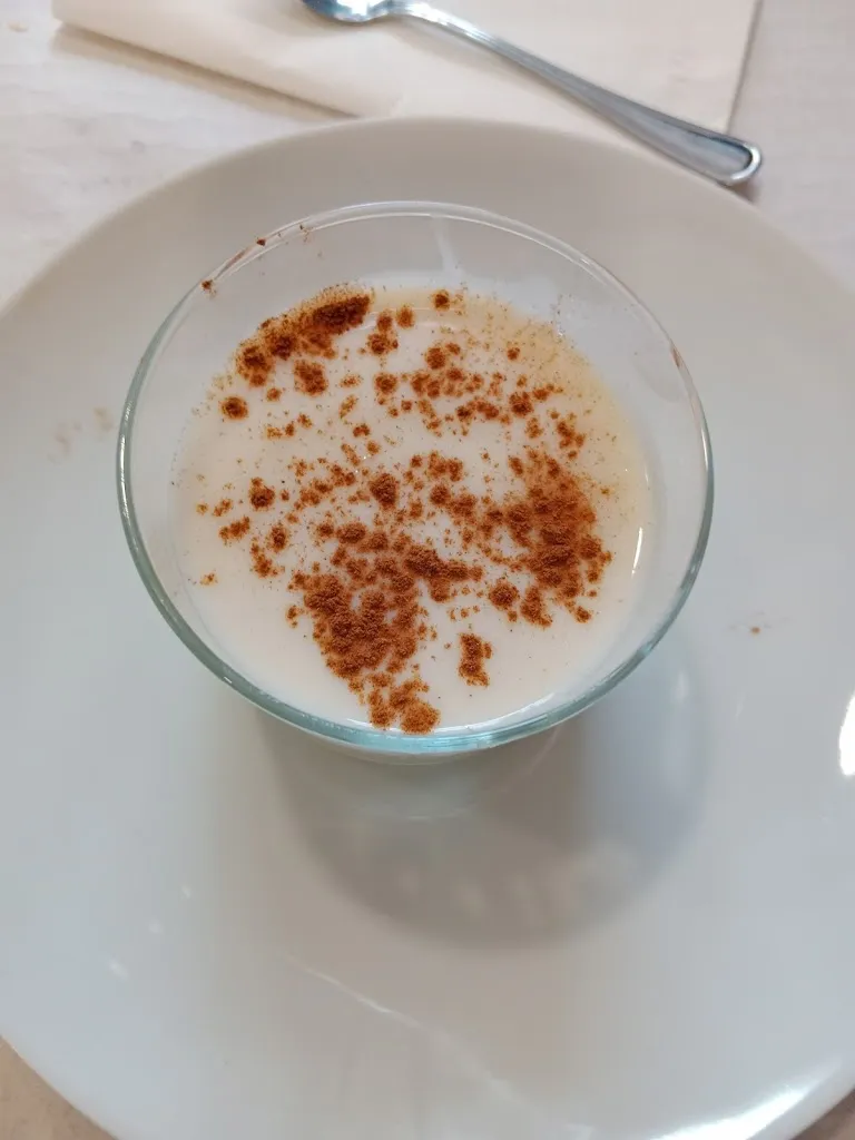 Menu_El Hogar de Hontanar_Hontanar_immagine_6