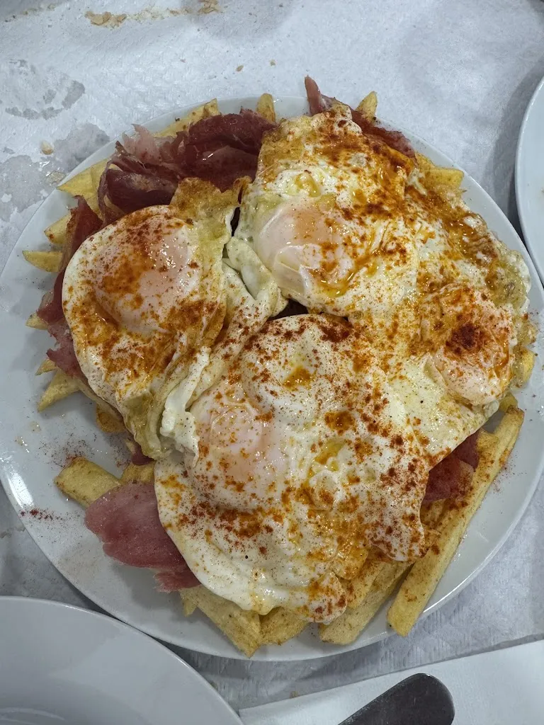 El Hogar de Hontanar_Hontanar_slider_image_2