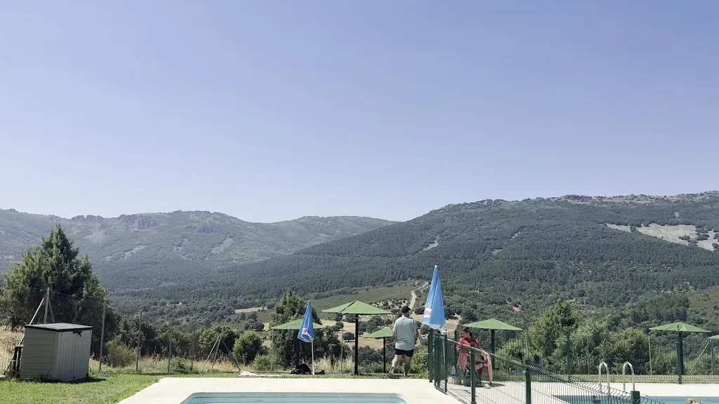 Piscina Pública Municipal de Hontanar._Hontanar_slider_image_2