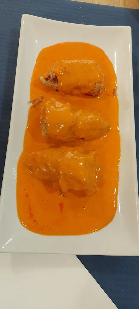 Restaurante - Centro de Mayores HONTANAR_Hontanar_slider_image_3