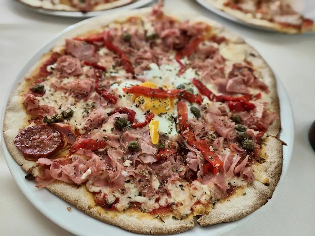 Menu_La Artesa Pizzería-Restaurante_Huércal-Overa_image_6