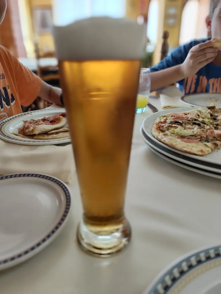 Menu_La Artesa Pizzería-Restaurante_Huércal-Overa_image_7