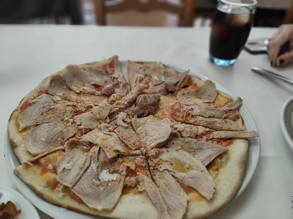 Menu_La Artesa Pizzería-Restaurante_Huércal-Overa_image_9