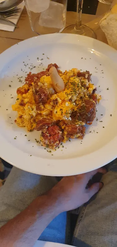 Menu_Casa Antonia - La Plaza_Hormigos_image_7