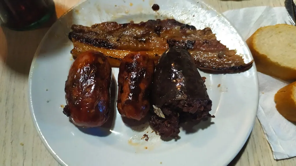 Menu_LOS MANCHEGOS_Hormigos_image_3