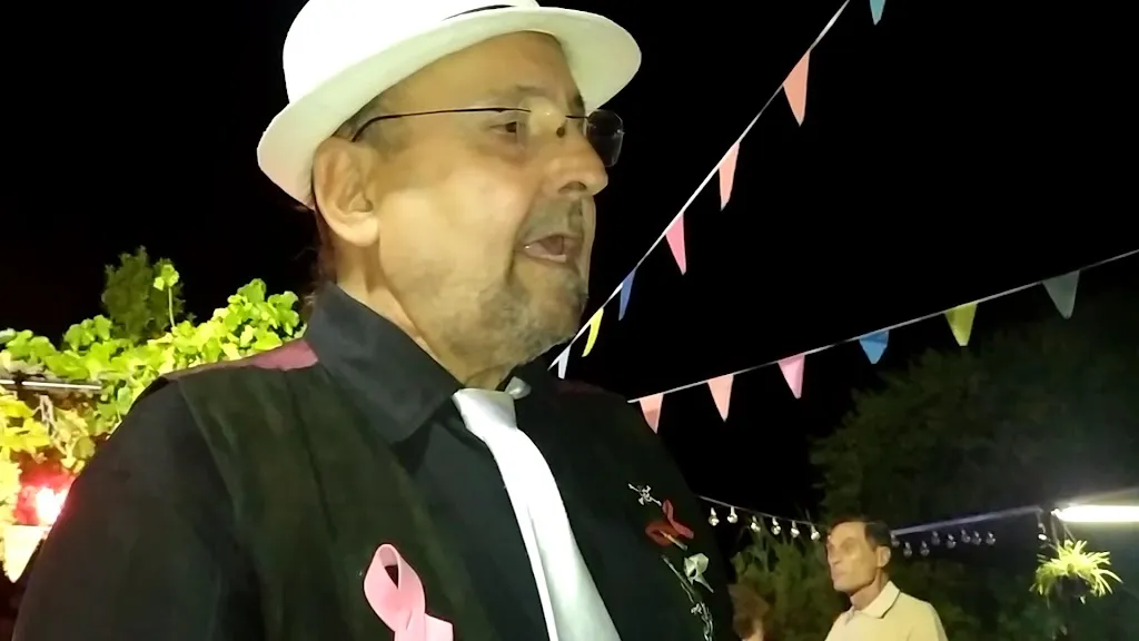 LOS MANCHEGOS_Hormigos_slider_image_2