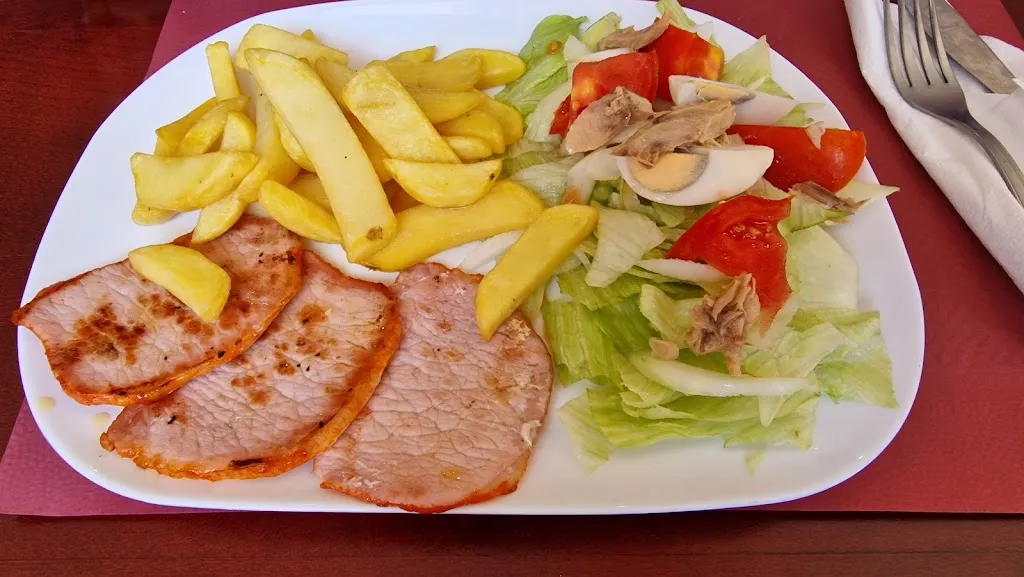 LOS MANCHEGOS_Hormigos_slider_image_3